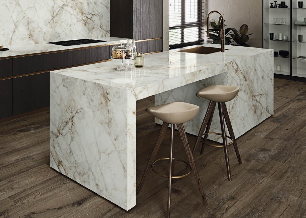 Coverlam TOP – Cuarzo Reno