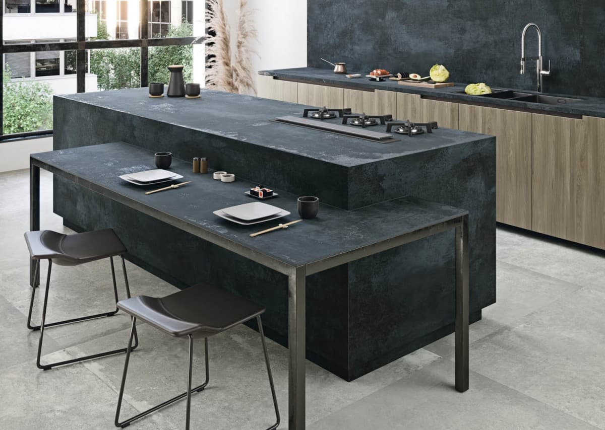 Coverlam TOP – Distrito