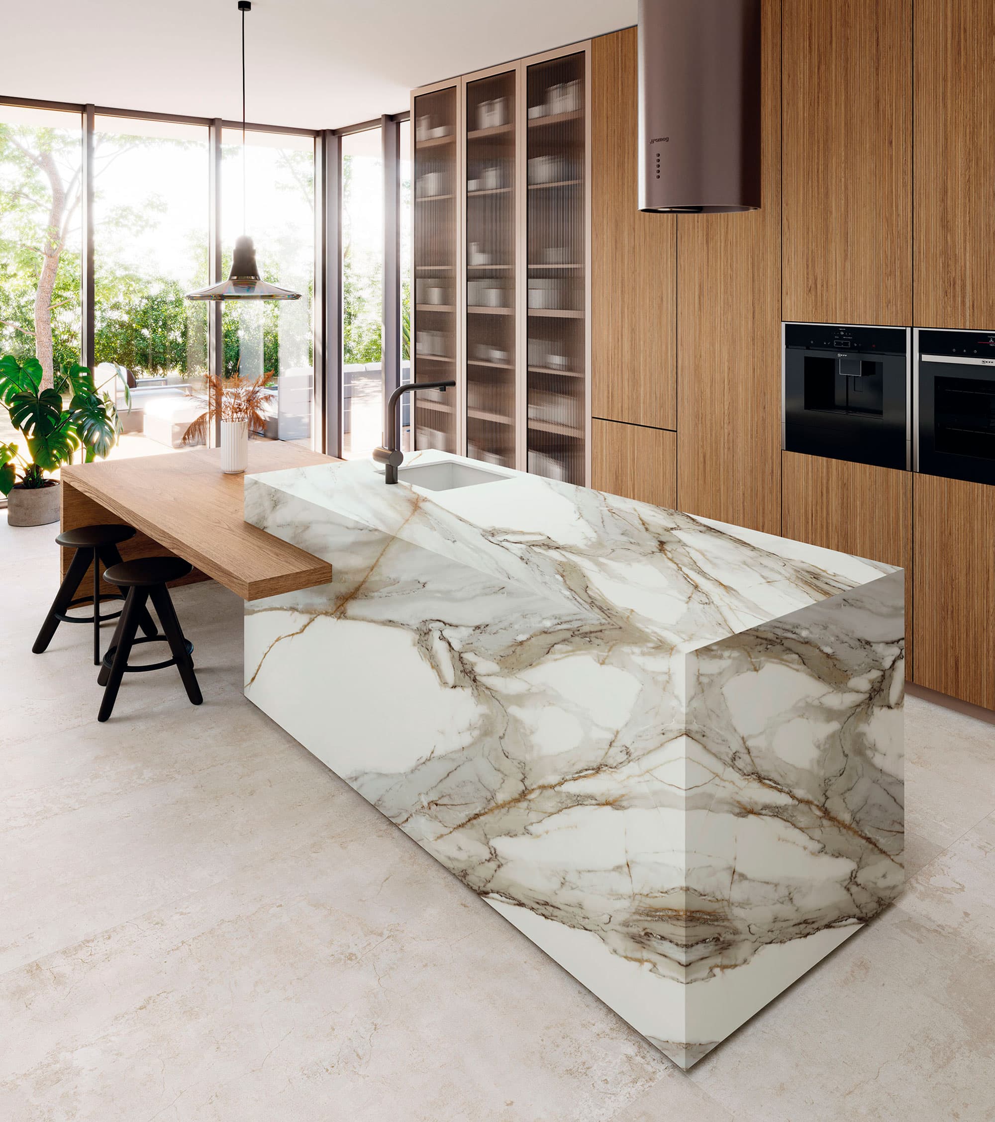 Coverlam TOP – Macchia Vecchia