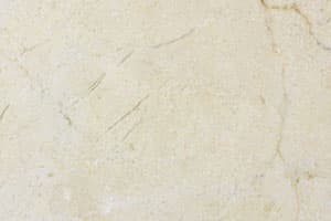 CREMA MARFIL