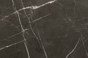 GRAPHITE