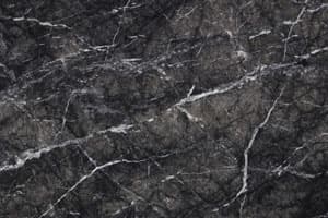 GRIGIO CARNICO