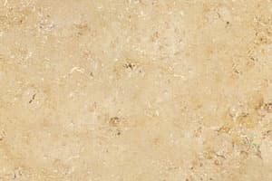 JURA BEIGE