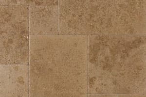 TRAVERTINO NOCE PATTERN