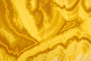 ARANCIO