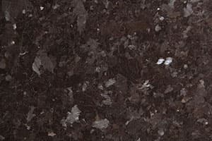ANTIQUE BROWN
