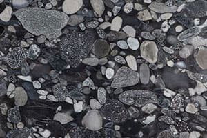 MARINACE BLACK