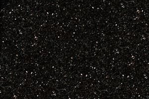 STAR GALAXY