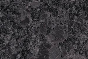 STEEL GREY