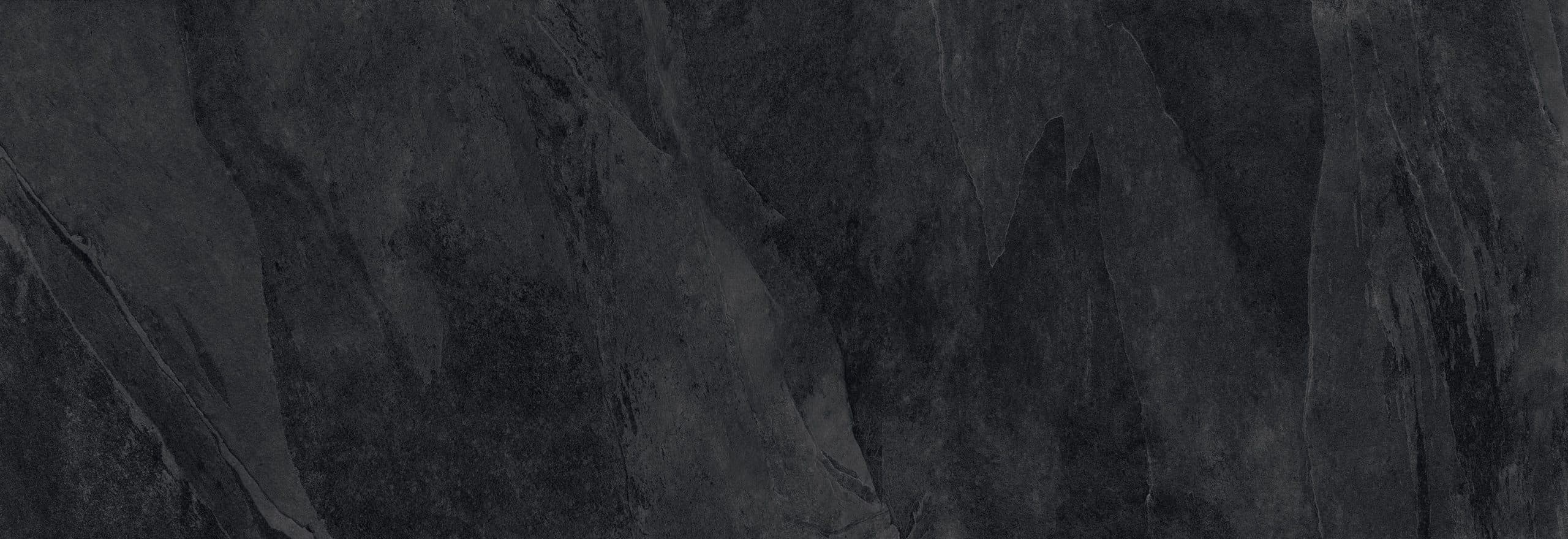 Coverlam TOP – Annapurna