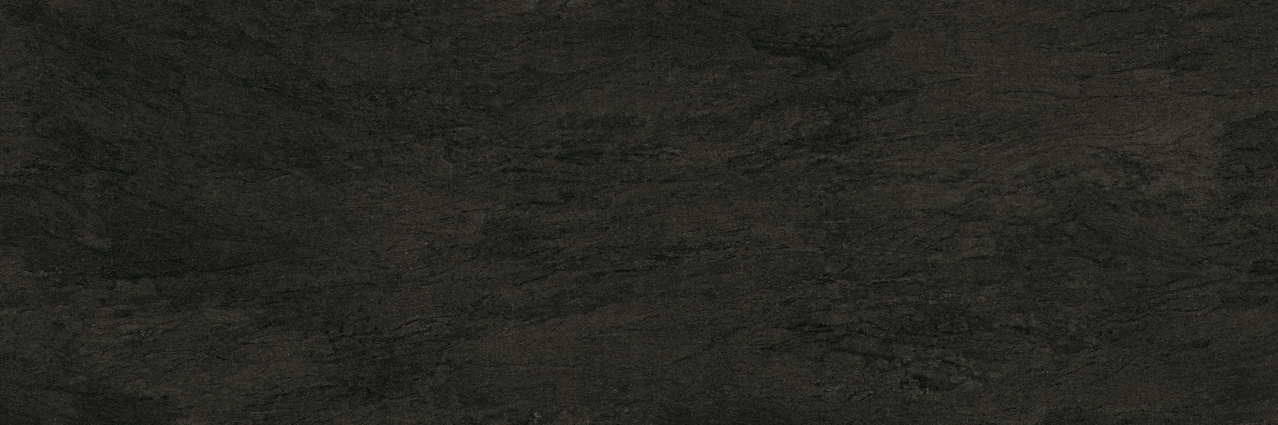 Coverlam TOP – Basaltina