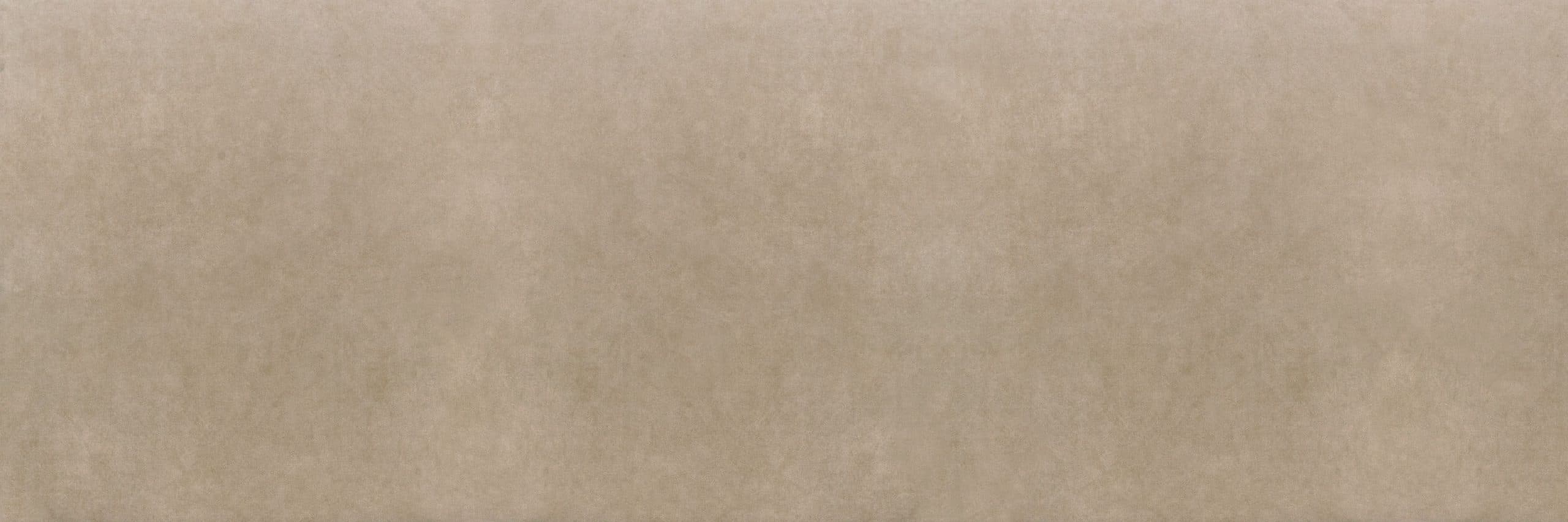 Coverlam TOP – Concrete