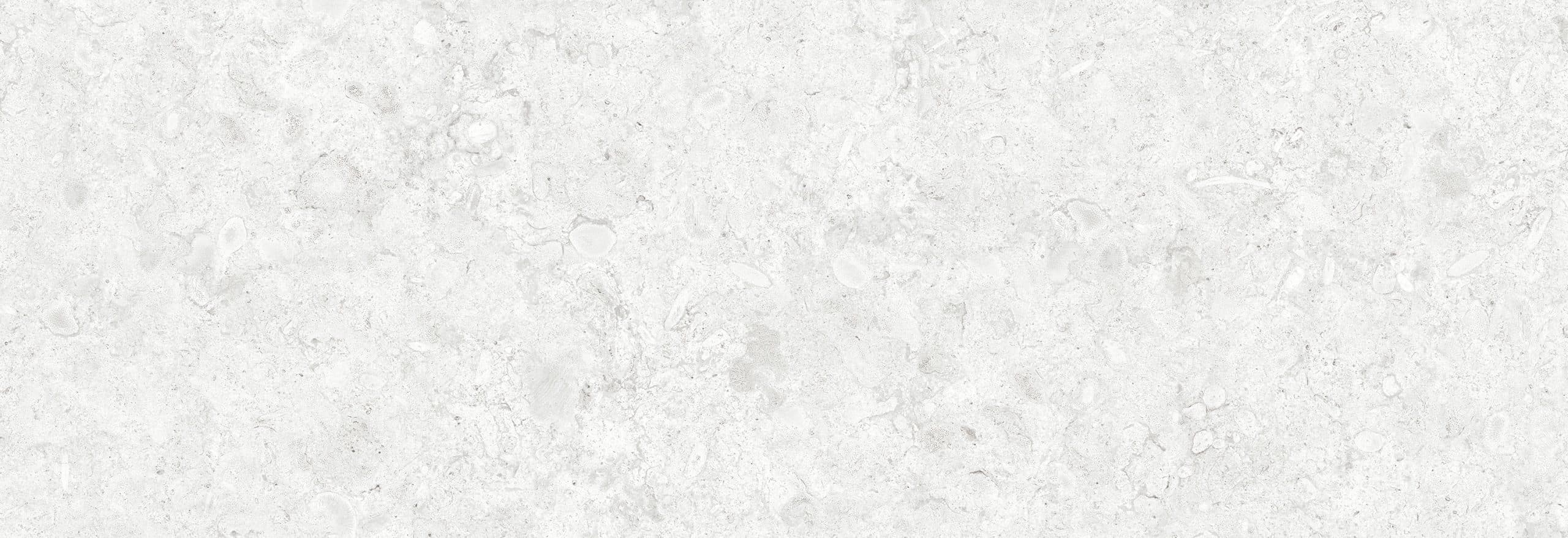Coverlam TOP – Coralina