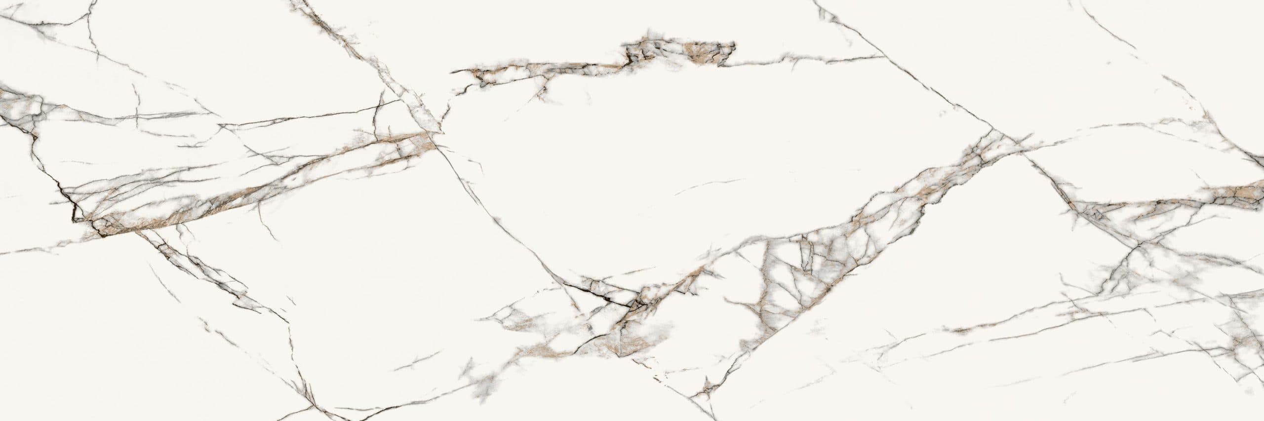 Coverlam TOP – Iceberg