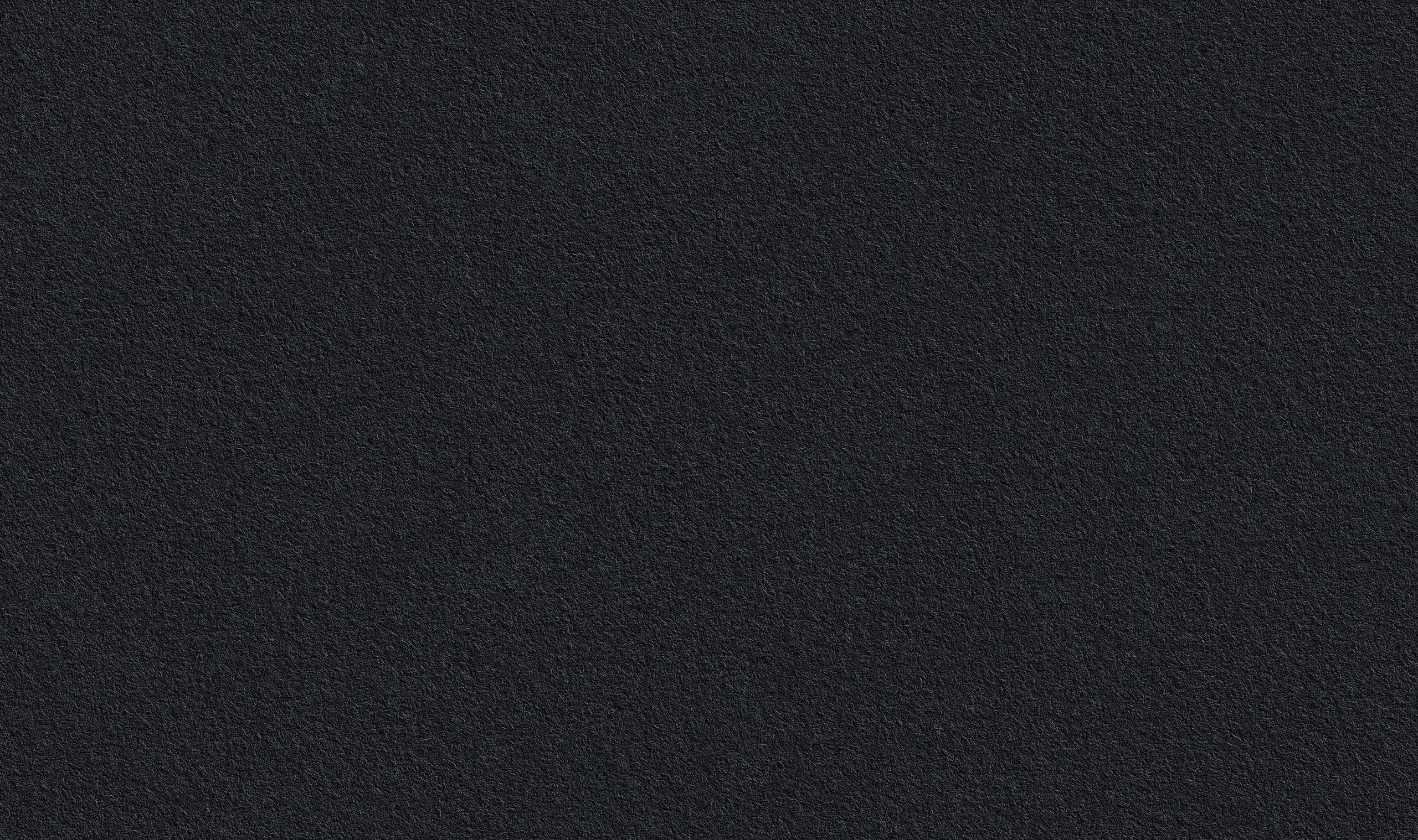 Coverlam TOP – Nero Zimbabwe