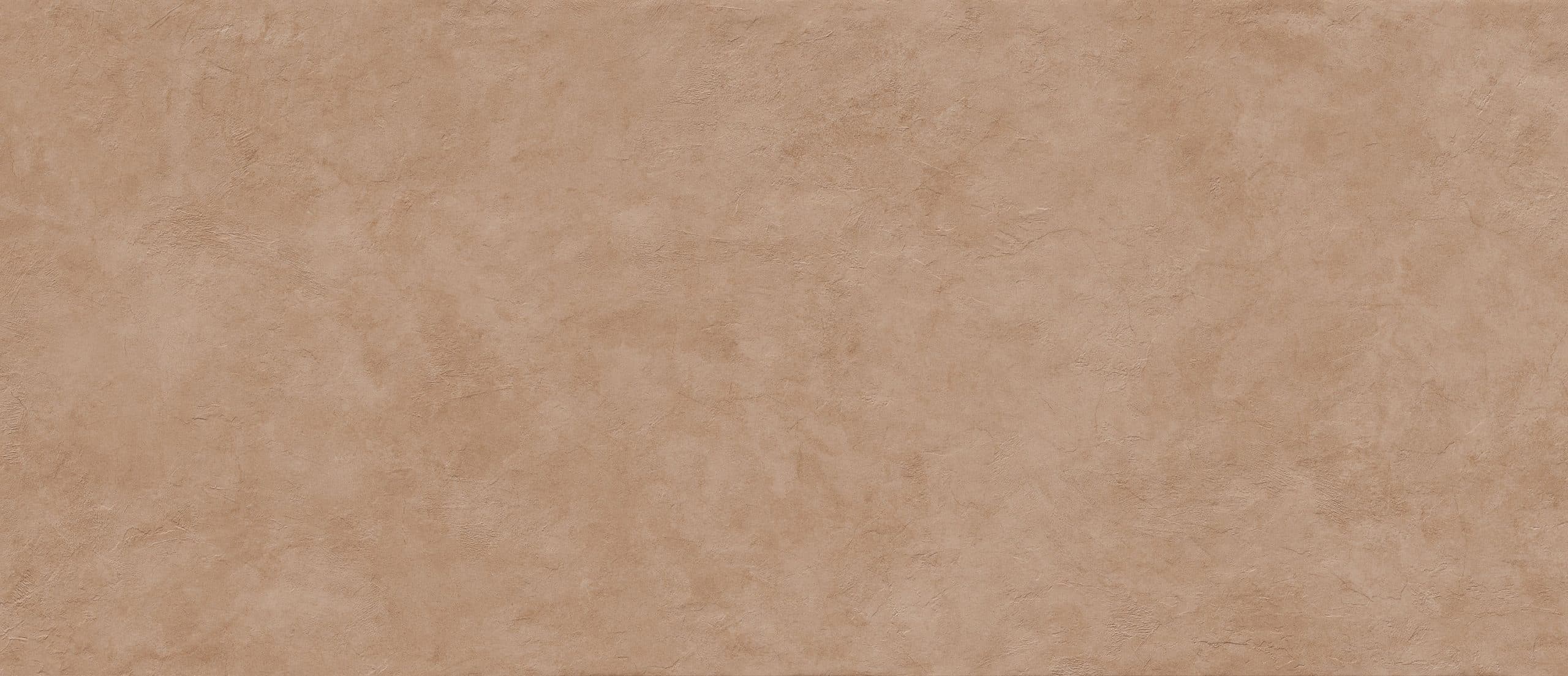 Coverlam TOP – Surface