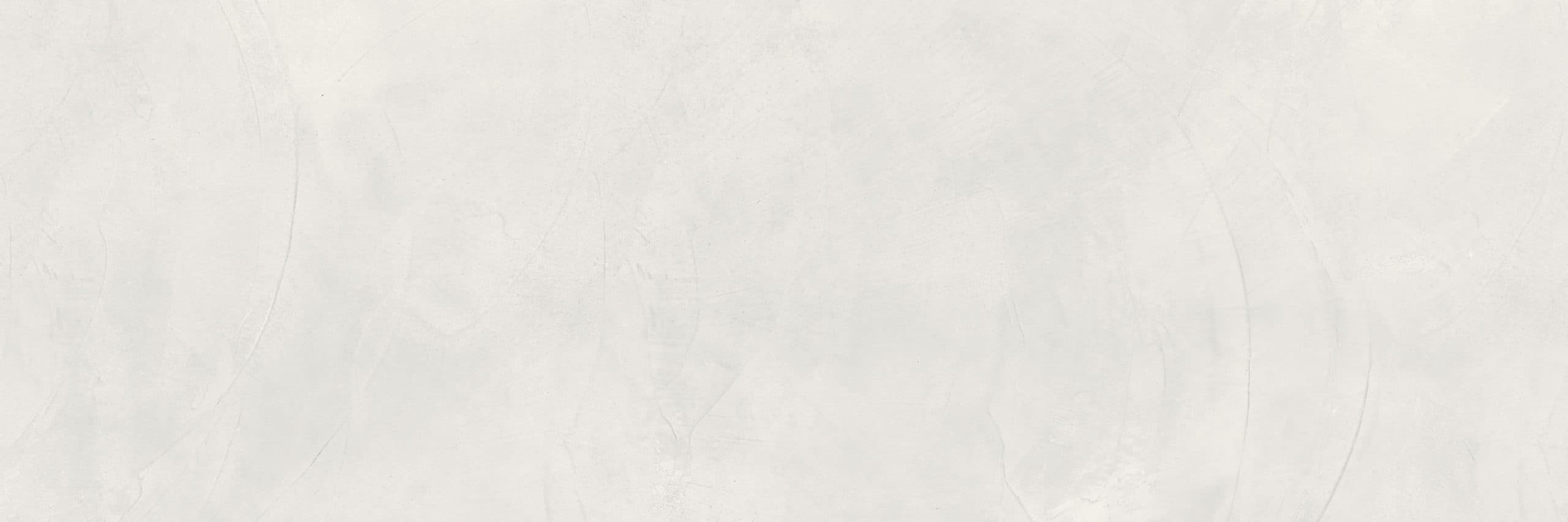 Coverlam TOP – Titán