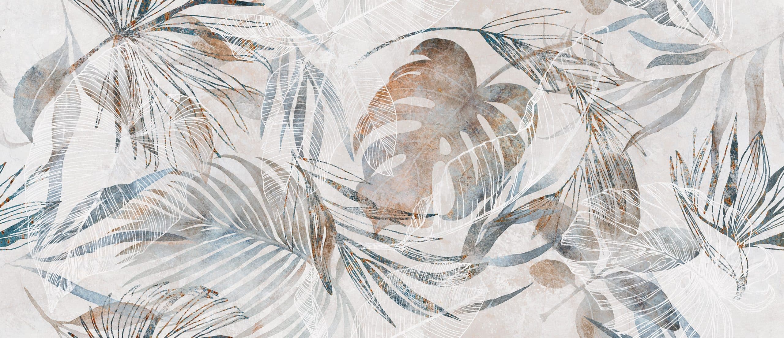 Coverlam TOP – Traces