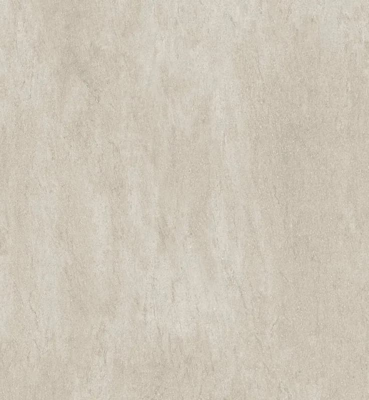 BASALTINA BEIGE