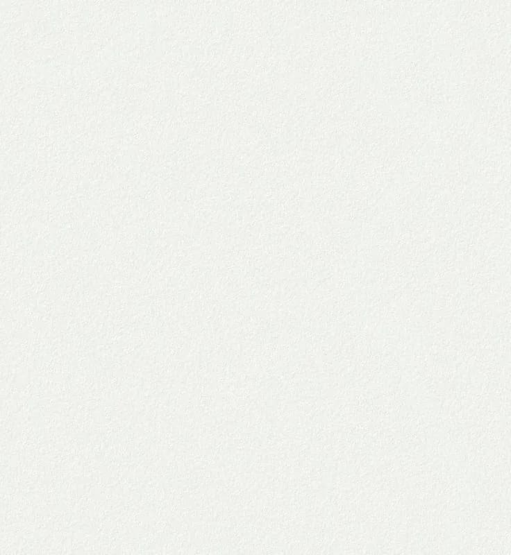 BIANCO SUPREME