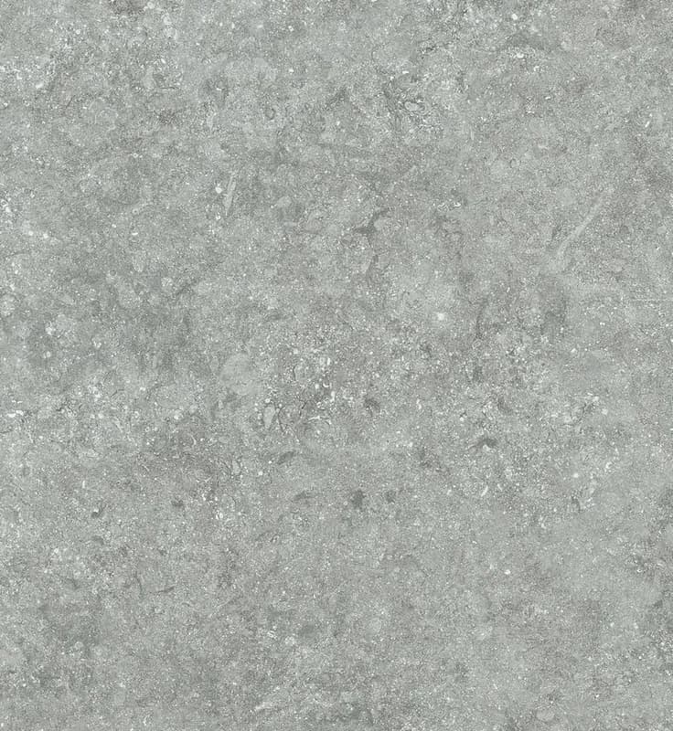 BLUE STONE GRIS