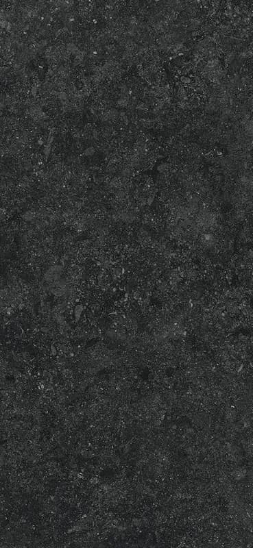BLUE STONE NEGRO