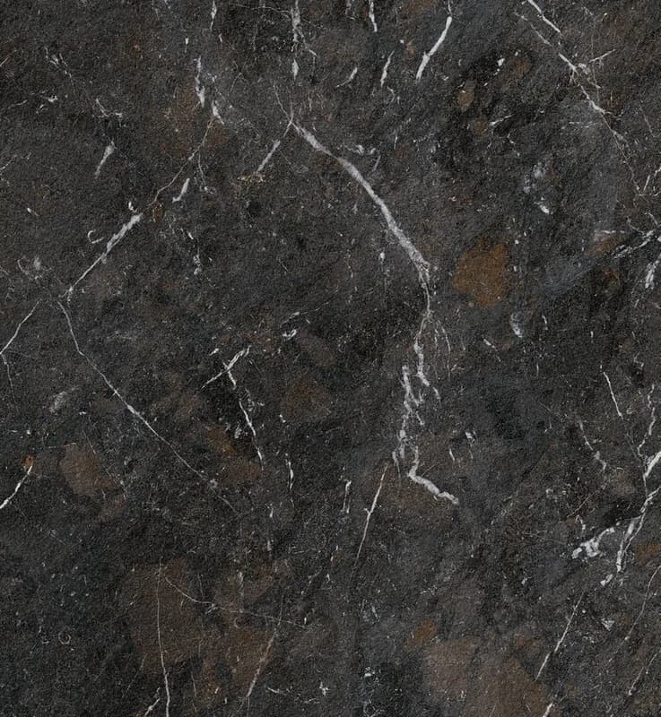 BRECCIA IMPERIALE