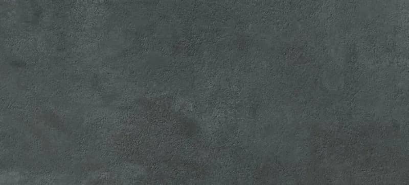 LAVA IRON