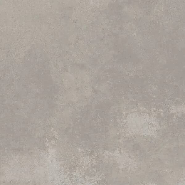 MOMA GRIS