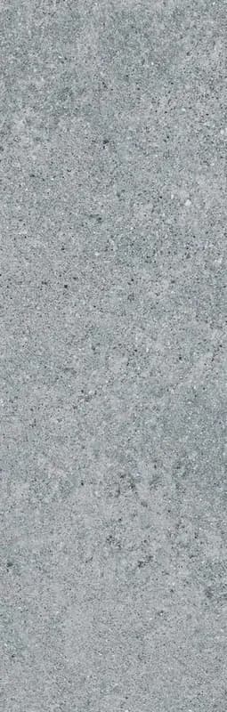 PÓRFIDO GRAPHITE