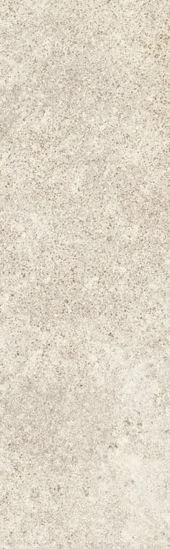 PÓRFIDO SAND