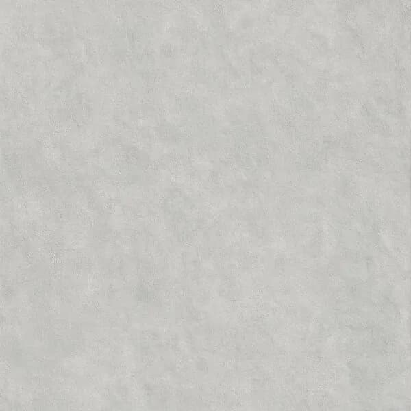 SURFACE CEMENTO