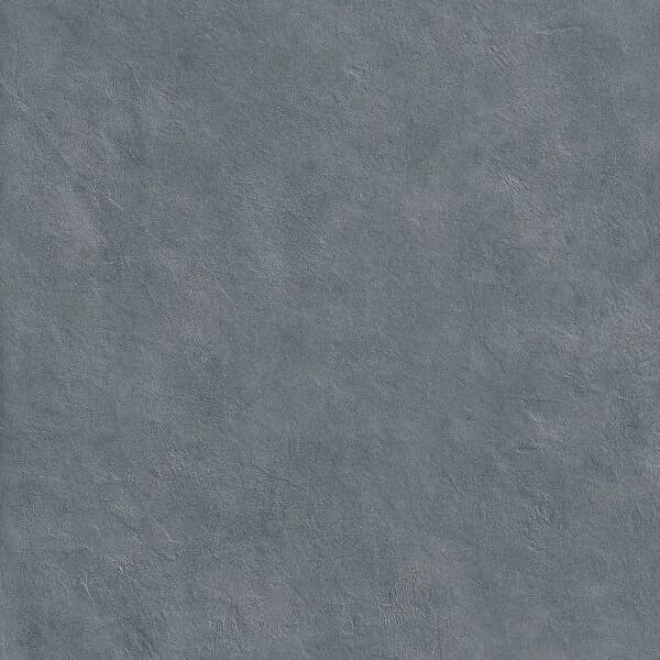 SURFACE COBALTO