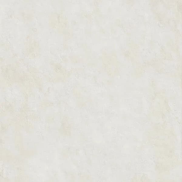 SURFACE MARFIL