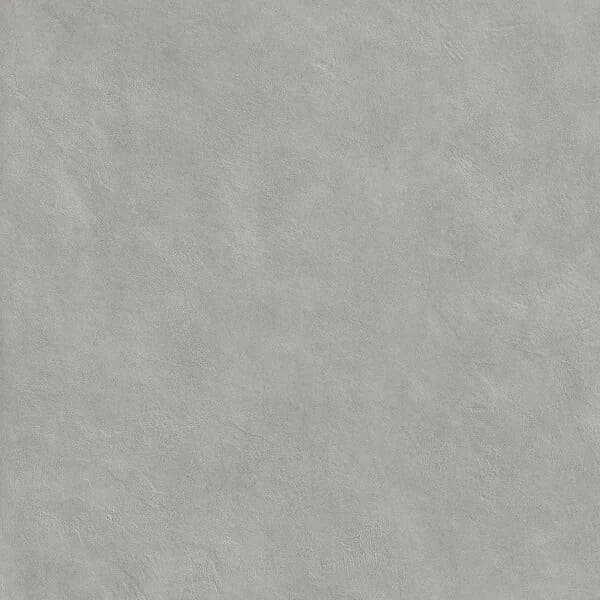 SURFACE SAGE