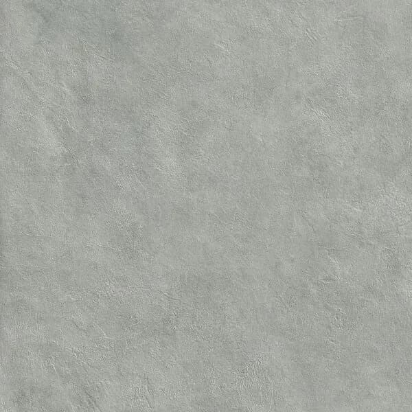 SURFACE VERDE
