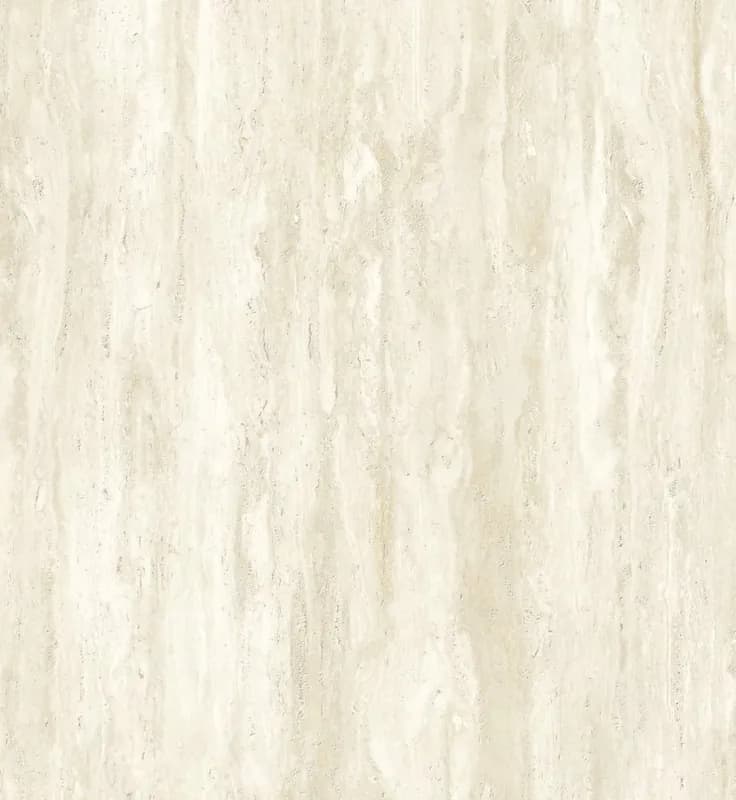 TRAVERTINO