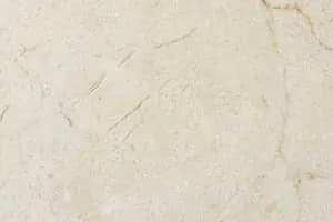 CREMA MARFIL