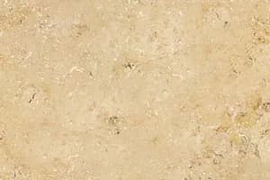 JURA BEIGE