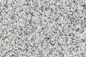 BIANCO CRISTAL
