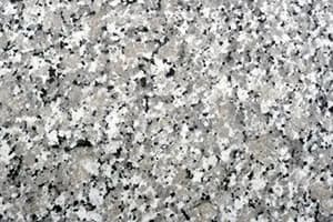 BIANCO SARDO