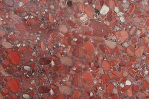 MARINACE RED