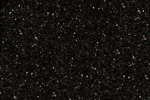 STAR GALAXY