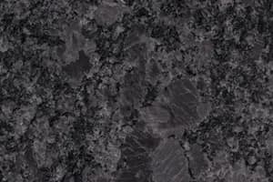 STEEL GREY