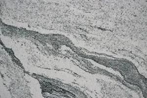 VISKONT WHITE